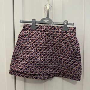 Maje skort 36